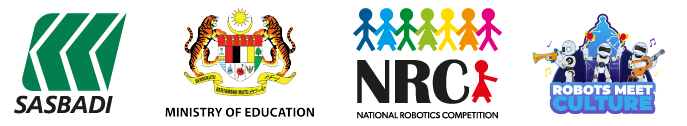 The 2026 National Robotics Competition